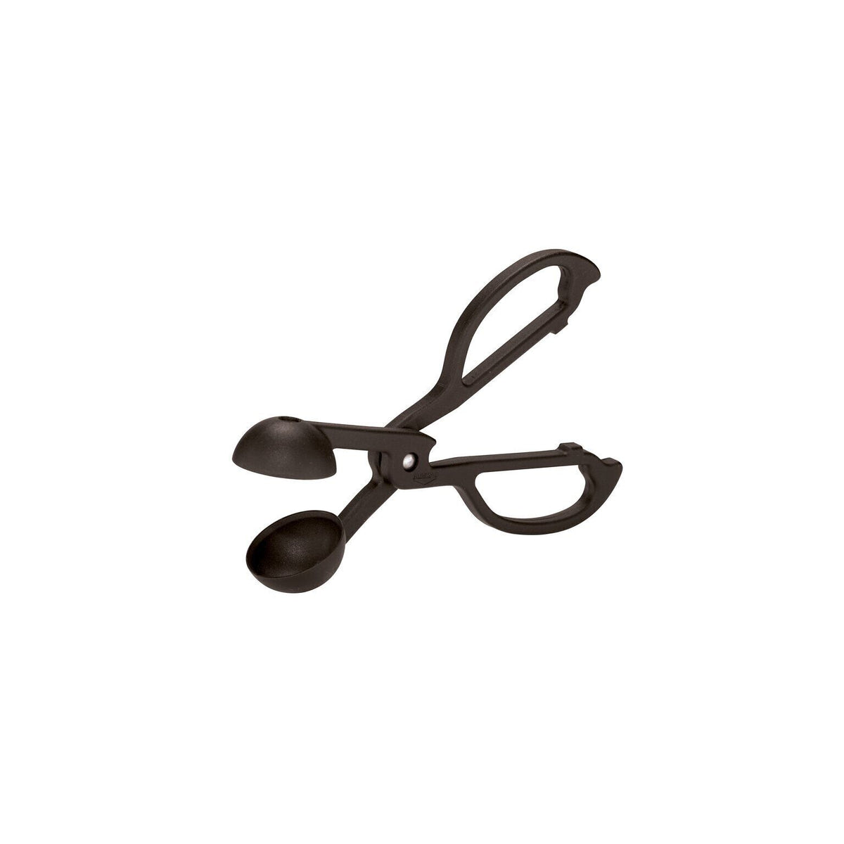 FORBICE PER POLPETTE - SERIE 12900 PA+PLUS - PADERNO