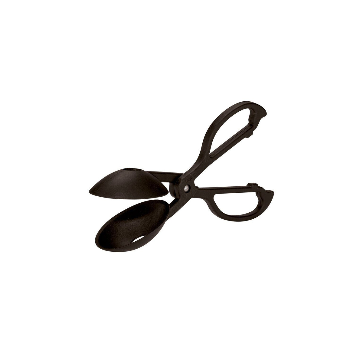 FORBICE PER CHENELLE - SERIE 12900 PA+PLUS - PADERNO