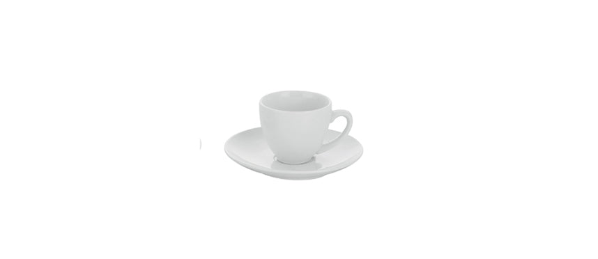 TOGNANA INES SUN T.CAFFE' CL.8 - 129339 - MORINI