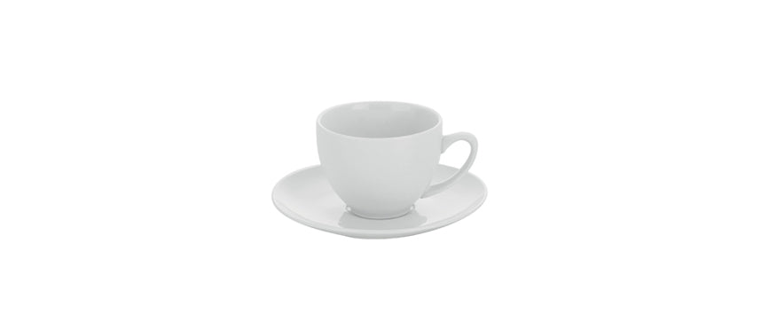 TOGNANA INES SUN TAZZA THE CL.22 - 129341 - MORINI