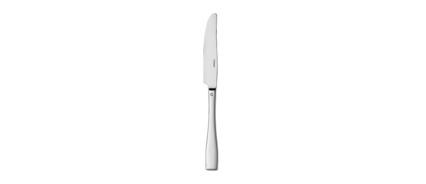 SAMBONET SINTESI COLTELLO  TAV. 52536-11 - 129352 - MORINI