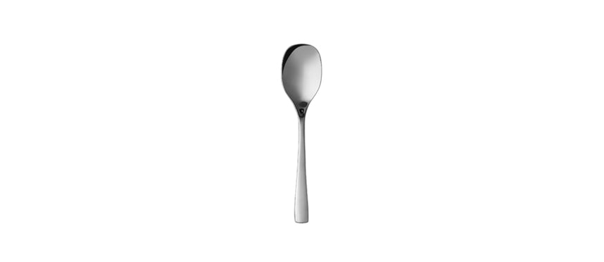 SAMBONET SINTESI CUCCHIAIO FRUT 52536-25 - 129353 - MORINI