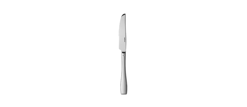SAMBONET SINTESI COLTELLO FRUT. 52536-27 - 129355 - MORINI