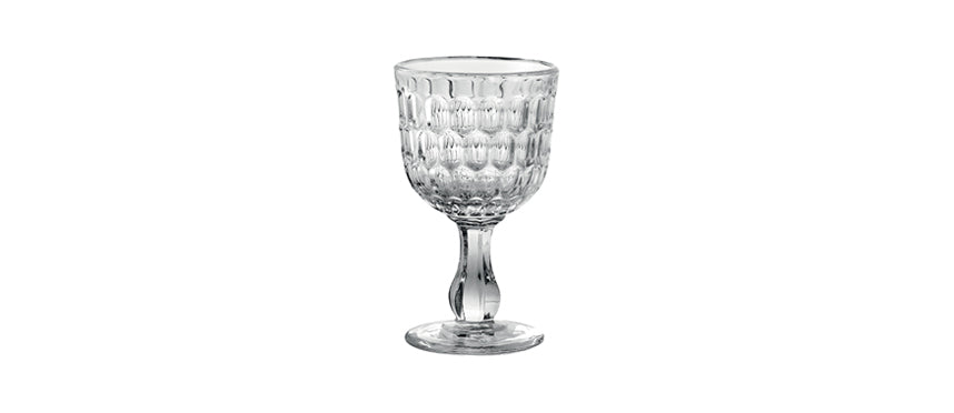 CALICE CAMELOT TRASP.CL.29 - 129501 - MORINI