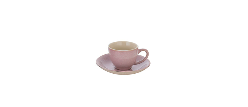 STONE RUSTIC ROSA T.CAFFÈ CC90 S/P - 129534 - MORINI