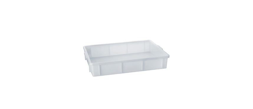 CASSETTA TRASPORTO 65X42,5X11,5 5911-BIM - 129574 - MORINI