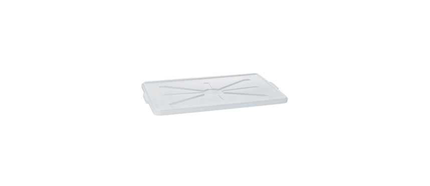 COPERCHIO X CASS.TRASPORTO B.CO 5900-BIM - 129589 - MORINI