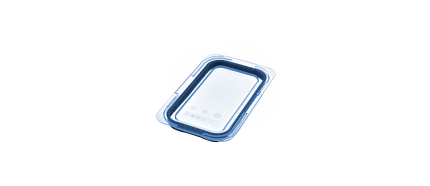 COPERCHIO ABS ERM.GN 1/4 - 129595 - MORINI
