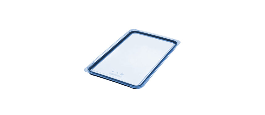 COPERCHIO ABS ERM.GN 1/1 - 129598 - MORINI