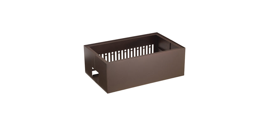 CALEIDO BASE CAFFÈ H20 - 130044 - MORINI