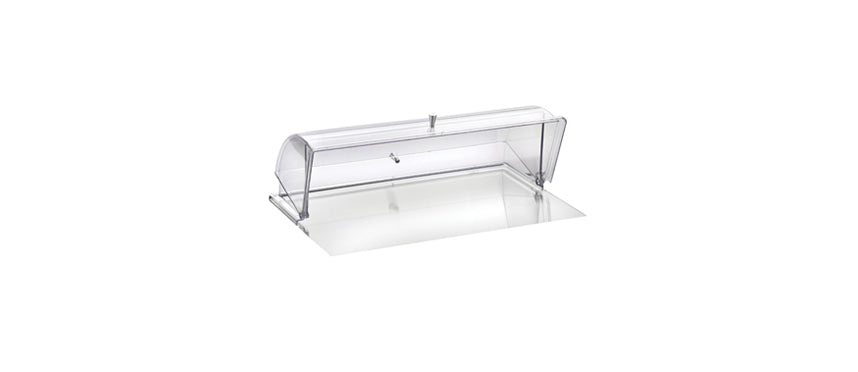CALEIDO PIASTRA REFRIGERATA C/C 1/1 - 130051 - MORINI