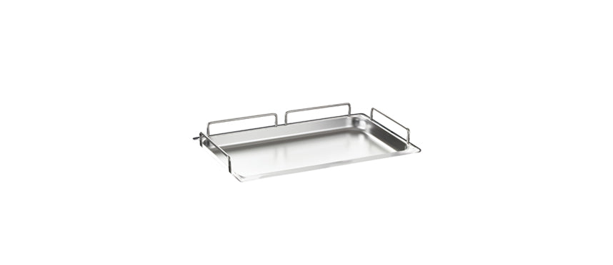 CALEIDO PORTAFRUTTA GN 1/1 - 130055 - MORINI