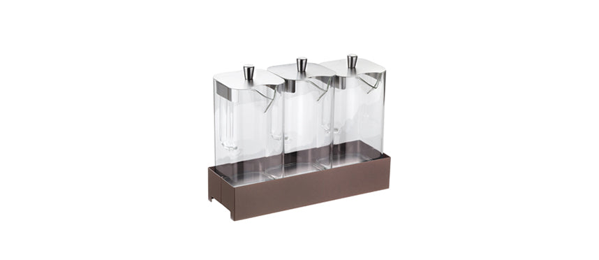 CALEIDO DISTR.CER./SUCC.CAFFÈ C/BROCCHE - 130078 - MORINI