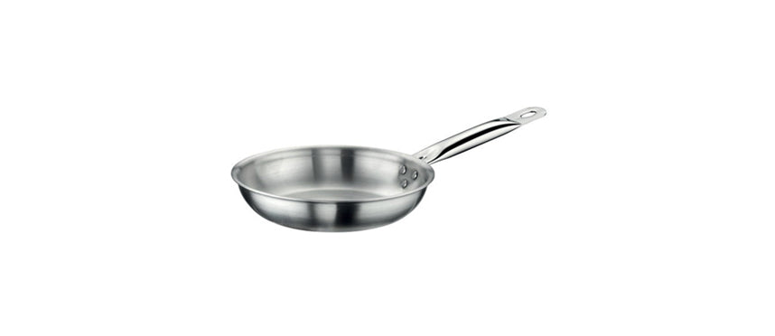 3LAYERS PADELLA 1/M 36 - 130096 - MORINI