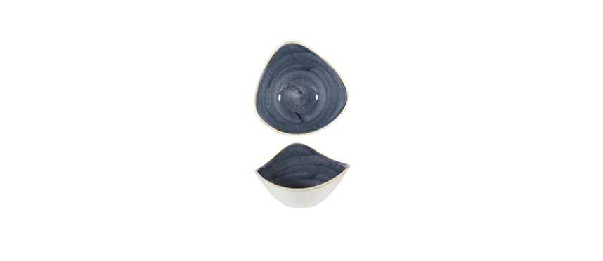 CH.STONE.BER.PIATTO FONDO  TR.23,5-12-SBBSTRB9 - 130702 - MORINI