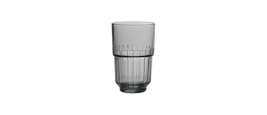 LINQ BICCHIERE BEVERAGE 41,4 - 130731 - MORINI