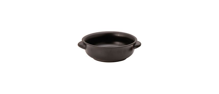 TEGAME T.DO NERO MATT C/M CM.15 ST_40159 - 130832 - MORINI