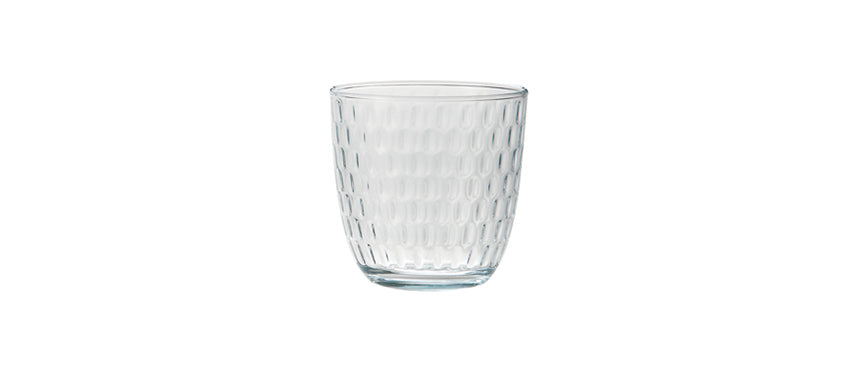 SLOT BICCHIERE ACQUA VC6KFNG16 - 130882 - MORINI