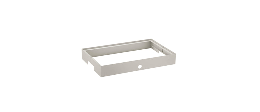 PINTI CALEIDO BASE BURRO H7,5 - 130915 - MORINI