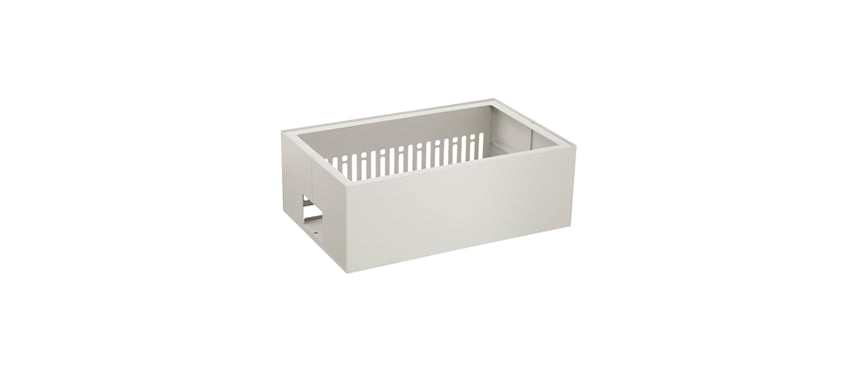 CALEIDO BASE BURRO H20 - 130963 - MORINI