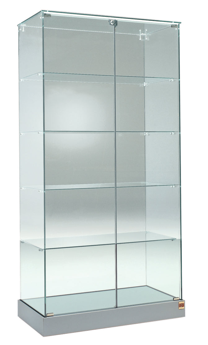 LAMINATO 73X46X180 CM - 130/CC - ITALVETRINE