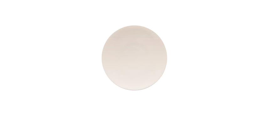 GURAL ATHENS NBN PIATTO PIANO  CM.20 - 131001 - MORINI