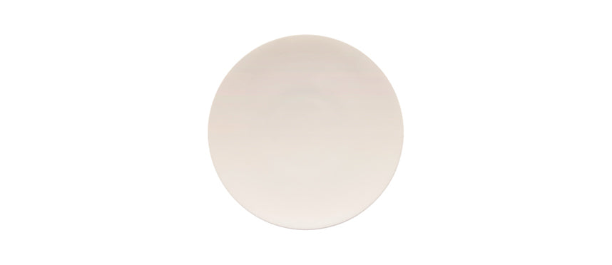 GURAL ATHENS NBN PIATTO PIANO  FLAT CM.32 -6- - 131003 - MORINI