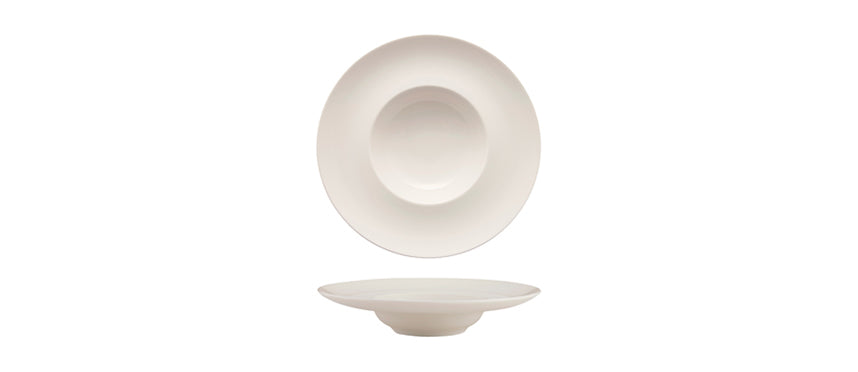 GURAL ATHENS NBN PASTABOWL GOU.CM.27 -6- - 131007 - MORINI