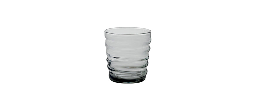 RIFLESSI ONICE BICCHIERE ACQUA 30 C3K5 - 131060 - MORINI