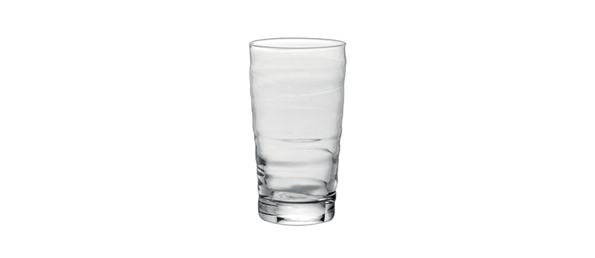 RIFLESSI BICCHIERE COOLER 47 B6K4NG16 - 131061 - MORINI
