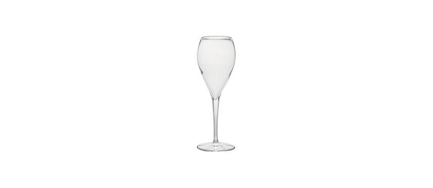 INALTO 3 SENSI CALICE SPARKLING 15 SR6K4 - 131075 - MORINI