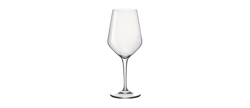 SPRITZ CALICE 44 B6ANG16 - 131210 - MORINI