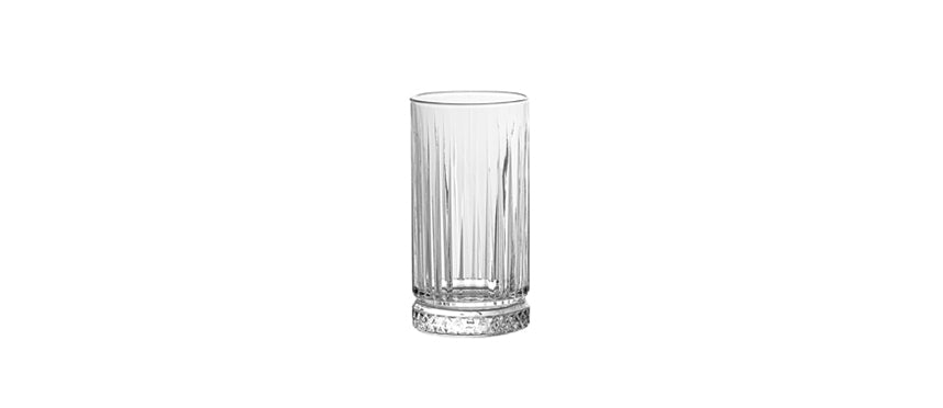 ELYSIA BICCHIERE LONG DRINK 44,5 - 131296 - MORINI