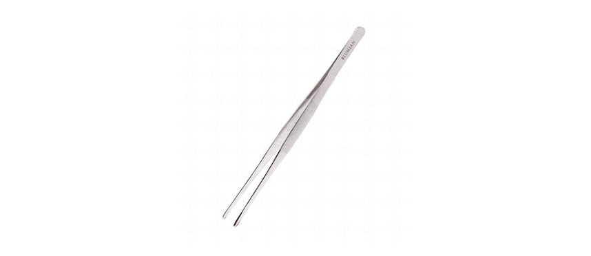 PINZA CM.30 ARGENTO - 131310 - MORINI