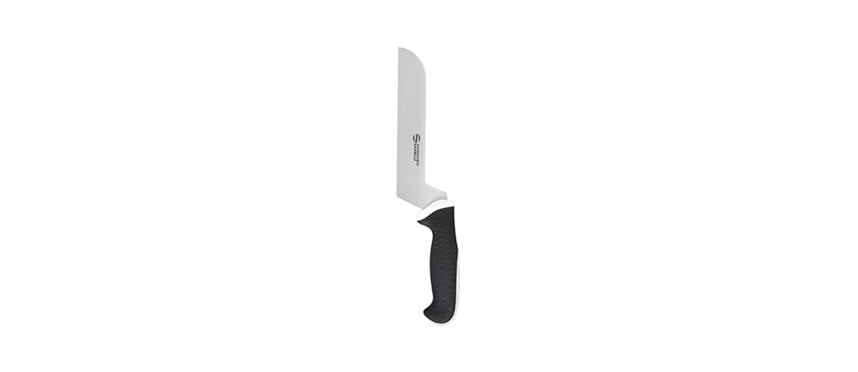 SANELLI TECNA COLTELLO FORMAGGIO 17 - 131366 - MORINI