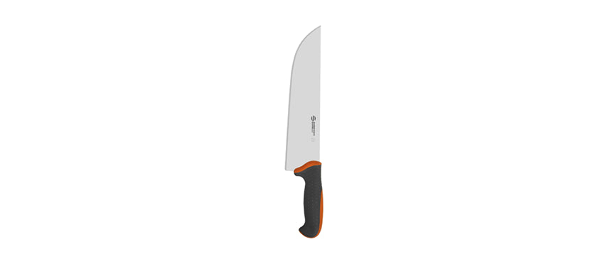 SANELLI TECNA COLTELLO AFFET.30 - 131369 - MORINI