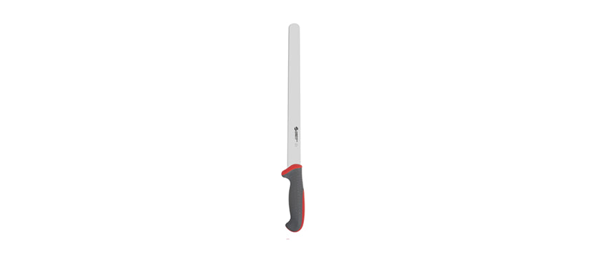 SANELLI TECNA COLTELLO PROSC. 32 - 131371 - MORINI