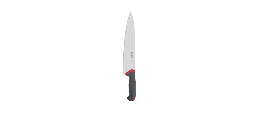 SANELLI TECNA COLTELLO TRINC.30 - 131374 - MORINI