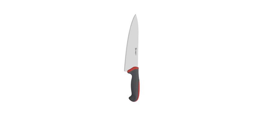 SANELLI TECNA COLTELLO TRINC.24 - 131375 - MORINI