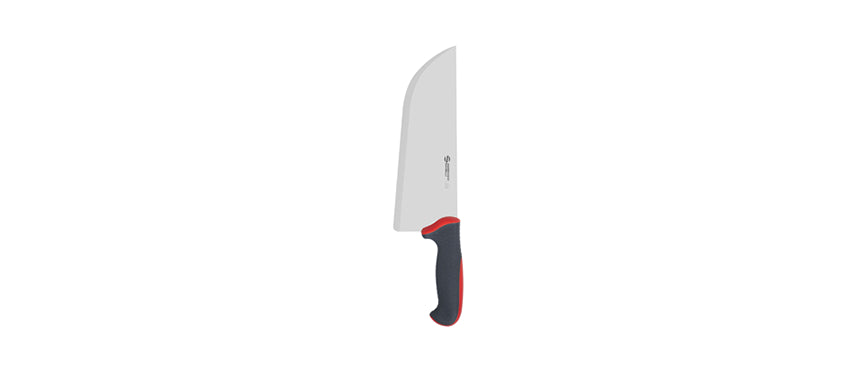 SANELLI TECNA COL.1/2 COLPO 28 - 131376 - MORINI