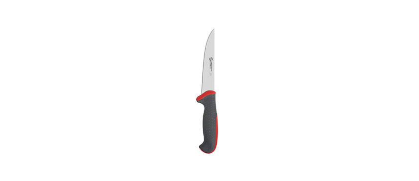 SANELLI TECNA COLTELLO DISOSS.16 - 131379 - MORINI