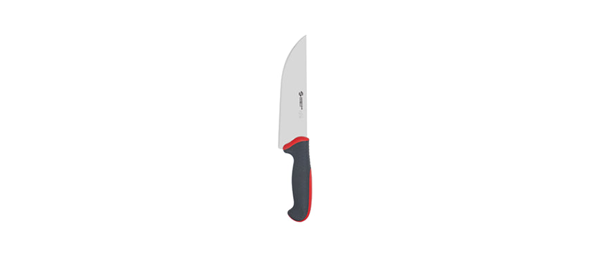 SANELLI TECNA COLTELLO AFFET.20 - 131380 - MORINI