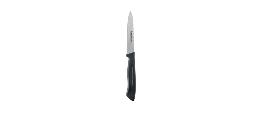 MARIETTI CONF.2 PZ COLTELLO M/N.BIST.TAV.LIS - 131410 - MORINI