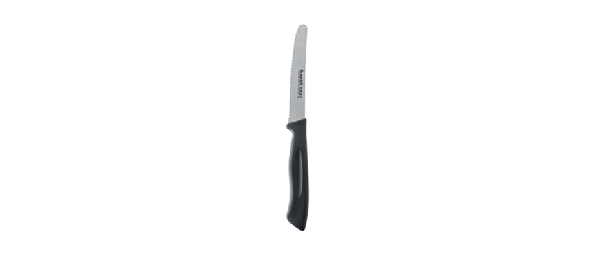 MARIETTI CONF.2 PZ COLTELLO M/N.BIST.TAV.SEG - 131411 - MORINI