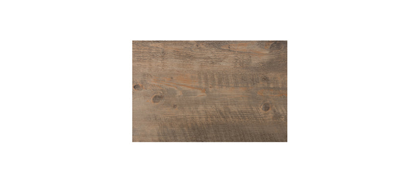 CONF.12 PZ TOVAGLIA WOOD NATURAL 30X45 - 131435 - MORINI