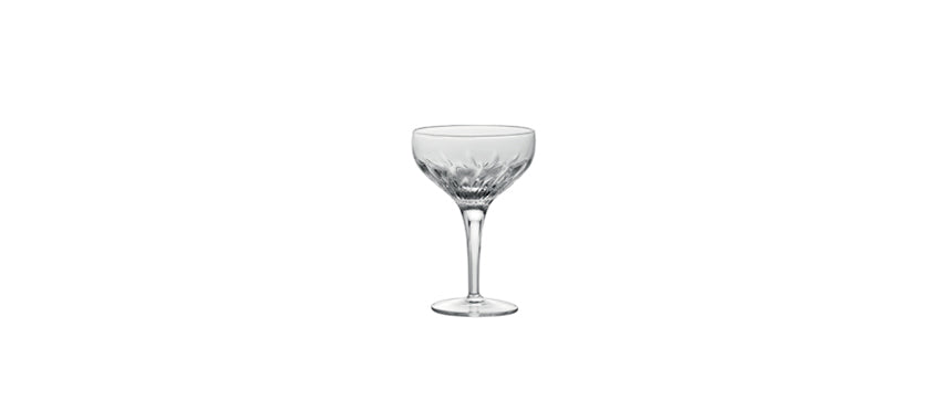 MIXOLOGY CALICE COCKTAIL 22,5 - 131455 - MORINI