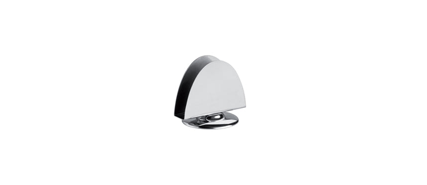 PORTATOVAGLIOLI INOX 5X9 H10 - 131551 - MORINI