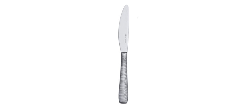 CH.BAMBOO COLTELLO TAVOLA - 131718 - MORINI