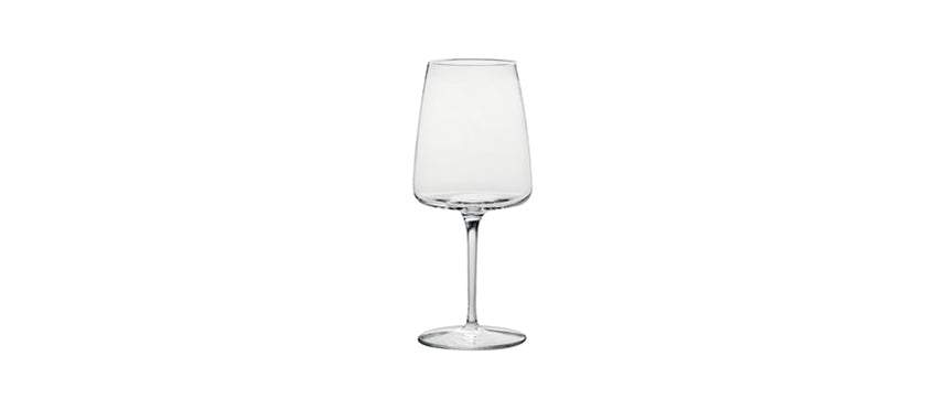 PLANEO CALICE VINO G.ROSSO 55,5 SR4K6N23G - 131728 - MORINI