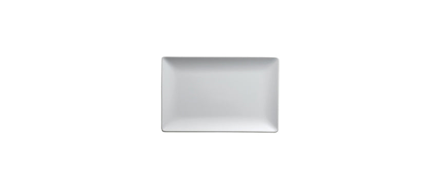 P.BIANCO BOSTON V.RETTANG.20X13 - 131786 - MORINI